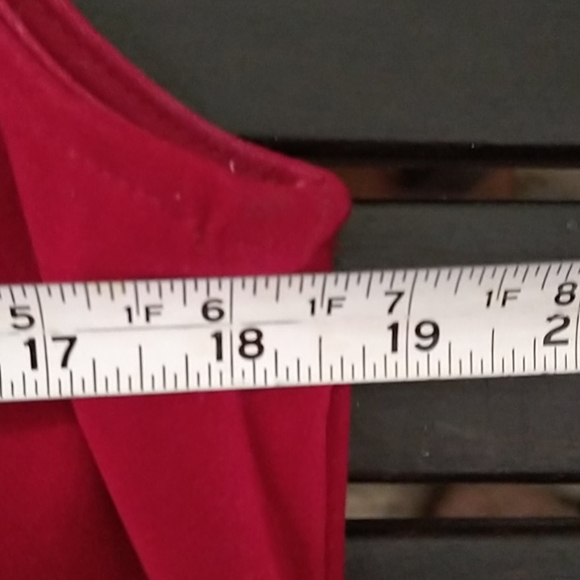 Jessica Howard suit - Picture 6 of 8